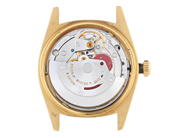 Klockor - ROLEX, Oyster Perpetual - View 10