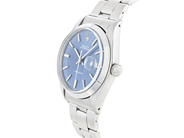 Klockor - ROLEX, Oysterdate - View 2