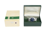 Klockor - ROLEX, Oysterdate - View 11