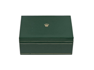 Klockor - ROLEX, Oysterdate - View 12