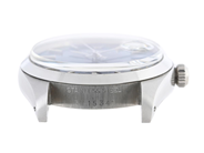 Klockor - ROLEX, Oysterdate - View 6