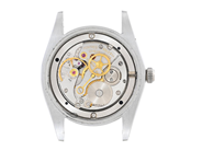 Klockor - ROLEX, Oysterdate - View 8