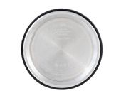 Klockor - ROLEX, Oysterdate - View 9