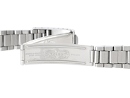 Klockor - ROLEX, Oysterdate - View 10