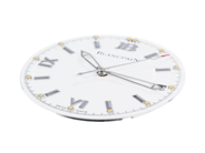 Klockor - BLANCPAIN, Léman - View 11