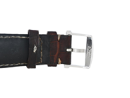 Klockor - BLANCPAIN, Léman - View 13