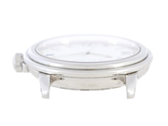 Klockor - BLANCPAIN, Léman - View 5