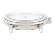 Klockor - BLANCPAIN, Léman - View 6