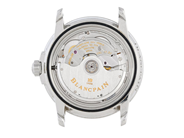 Klockor - BLANCPAIN, Léman - View 7