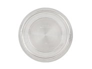 Klockor - BLANCPAIN, Léman - View 9