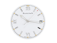 Klockor - BLANCPAIN, Léman - View 10