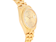 Klockor - ROLEX, Oyster Perpetual - View 3