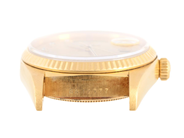 Klockor - ROLEX, Oyster Perpetual - View 6