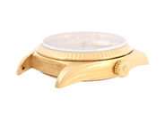 Klockor - ROLEX, Oyster Perpetual - View 7