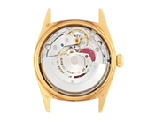 Klockor - ROLEX, Oyster Perpetual - View 9