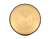 Klockor - ROLEX, Oyster Perpetual - View 10