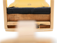 Klockor - BREITLING, Chronomat 44 - View 12