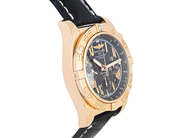 Klockor - BREITLING, Chronomat 44 - View 3