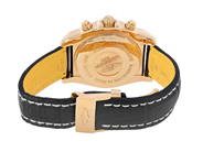 Klockor - BREITLING, Chronomat 44 - View 4