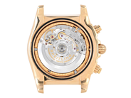 Klockor - BREITLING, Chronomat 44 - View 8