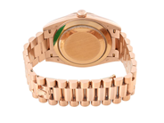 Klockor - ROLEX, Oyster Perpetual - View 4