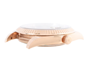 Klockor - ROLEX, Oyster Perpetual - View 7