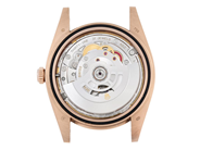 Klockor - ROLEX, Oyster Perpetual - View 8