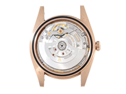 Klockor - ROLEX, Oyster Perpetual - View 9