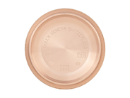 Klockor - ROLEX, Oyster Perpetual - View 10