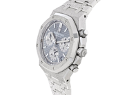 Klockor - AUDEMARS PIGUET, Royal Oak - View 2