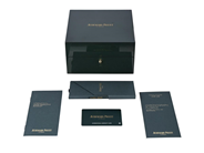 Klockor - AUDEMARS PIGUET, Royal Oak - View 11