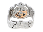 Klockor - AUDEMARS PIGUET, Royal Oak - View 4