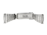 Klockor - ROLEX, Oyster Perpetual Date - View 12