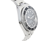 Klockor - ROLEX, Oyster Perpetual Date - View 3