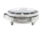 Klockor - ROLEX, Oyster Perpetual Date - View 5