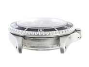 Klockor - ROLEX, Oyster Perpetual Date - View 6