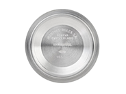 Klockor - ROLEX, Oyster Perpetual Date - View 10