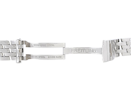 Klockor - BREITLING, Cosmonaute (T Swiss Made T) - View 10