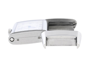 Klockor - JAEGER-LE COULTRE, Reverso Classic Medium - View 6