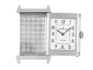 Klockor - JAEGER-LE COULTRE, Reverso Classic Medium - View 7