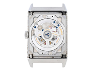 Klockor - JAEGER-LE COULTRE, Reverso Classic Medium - View 10