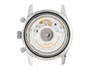 Klockor - BREITLING, Navitimer 92 - View 5