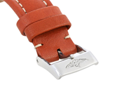 Klockor - BREITLING, Navitimer 92 - View 10