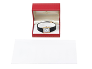 Klockor - CARTIER, Tank Louis - View 11