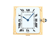 Klockor - CARTIER, Tank Louis - View 5
