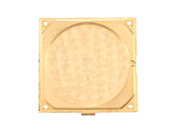 Klockor - CARTIER, Tank Louis - View 8