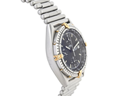 Klockor - BREITLING, Chronomat - View 3