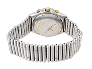 Klockor - BREITLING, Chronomat - View 4