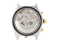 Klockor - BREITLING, Chronomat - View 5