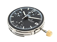 Klockor - BREITLING, Chronomat - View 9